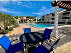 Stoneridge Apartments For Rent - Gainesville, FL