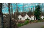 17635 SE 304th St Kent, WA