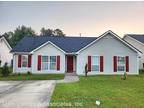 609 Creek Bottom Trail Grovetown, GA 30813 - Home For Rent