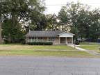 Monticello, Lawrence County, MS House for sale Property ID: 417240554