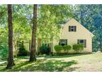 952 YONAH HOMER RD, Maysville, GA 30558 Single Family Residence For Sale MLS#