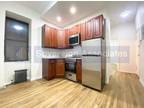 235 W 103rd St unit 2A New York, NY 10025 - Home For Rent