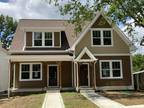 Nashville, Davidson County, TN House for sale Property ID: 408429474