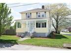Home For Rent In East Providence, Rhode Island