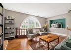 Condo For Sale In Jamaica Plain, Massachusetts