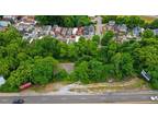 Plot For Sale In Covington, Kentucky