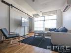 37-39 Bridge St #1E, New York, NY 11201 - MLS RLMX-92607