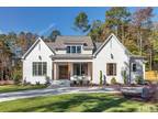 1321 OLD LYSTRA RD, Chapel Hill, NC 27517 Single Family Residence For Sale MLS#