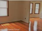17 Parker St Pittsfield, MA 01201 - Home For Rent