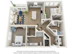 2207 Legacy Encore