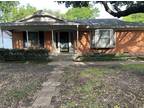 9215 Ferndale Rd Dallas, TX 75238 - Home For Rent