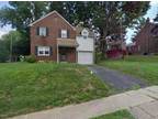 1 Eldon Ave Lansdowne, PA 19050 - Home For Rent