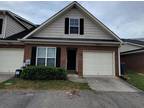 123 Grove Landing Ct Grovetown, GA 30813 - Home For Rent