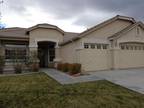 1748 Arrow Wood Court