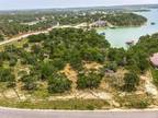 Chico, Wise County, TX Undeveloped Land, Lakefront Property