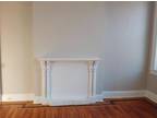2201 N Charles St Baltimore, MD 21218 - Home For Rent