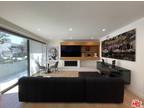 820 S Sherbourne Dr #101 Los Angeles, CA 90035 - Home For Rent