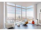 1 Franklin Street, Unit PH1F, Boston, MA 02110