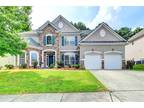 Lawrenceville, Gwinnett County, GA House for sale Property ID: 417016806
