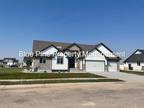 4754 Thunder Dr