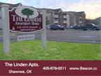 2 Bedroom 1 Bath In Shawnee OK 74801