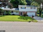 York, York County, PA House for sale Property ID: 417408000