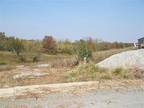 Lawrenceburg, Anderson County, KY Undeveloped Land, Homesites for sale Property