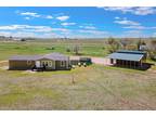 13208 Hillsview Drive, Hot Springs, SD 57747 597362385