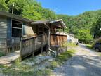 178 Bill King Hollow, Pikeville, KY 41501 602755071