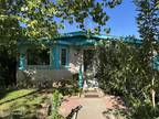 1110 N MIRANDA ST, Las Cruces, NM 88005 Single Family Residence For Sale MLS#
