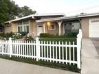 Home For Rent In Woodland Hills, California
