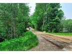 Blackwell, Forest County, WI Recreational Property, Homesites for sale Property