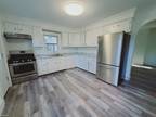 2 Bedroom 2 Bath In Stamford CT 06906