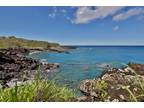Hawi, Hawaii County, HI Undeveloped Land for sale Property ID: 410466694