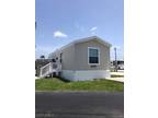11621 BUBBLE SHELL DR, FORT MYERS, FL 33908 Manufactured Home For Sale MLS#