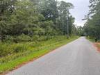 Ocean Springs, Jackson County, MS Undeveloped Land, Homesites for sale Property