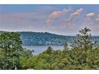 17 BUENA VISTA DR, Hastings-on-Hudson, NY 10706 Single Family Residence For Sale