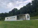 Tippecanoe, Tuscarawas County, OH House for sale Property ID: 417401633