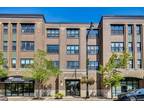2510 W Irving Park Rd #206, Chicago, IL 60618 - MLS 11867112