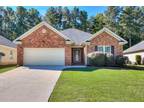 2152 Sylvan Lake Dr