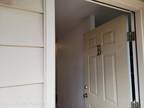 2 Bedroom 1 Bath In Cheyenne WY 82001