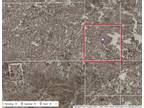 Lancaster, Los Angeles County, CA Undeveloped Land, Commercial Property