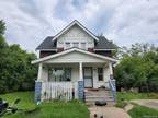 5390 Iroquois St, Detroit, MI 48213 - MLS [phone removed]