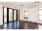 127 4th Avenue, Unit 5B