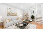 134 E 22nd St #510, New York, NY 10010 - MLS RPLU-[phone removed]