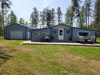 25618 Dannys Lane Northwest, Grygla, MN 56727