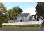 301 OLD TOWN RD, Bridgeport, CT 06606 Single Family Residence For Sale MLS#
