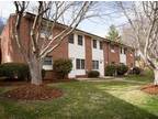 33 Canteberi Ct unit 1 Asheville, NC 28806 - Home For Rent