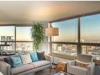 Presidential Towers Apartments For Rent - Chicago, IL