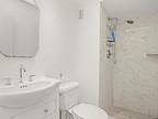 Condo For Sale In White Plains, New York